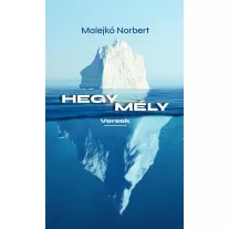 Hegymély