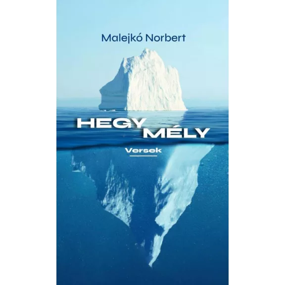 Hegymély Hegymély