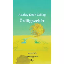 Ördögszekér