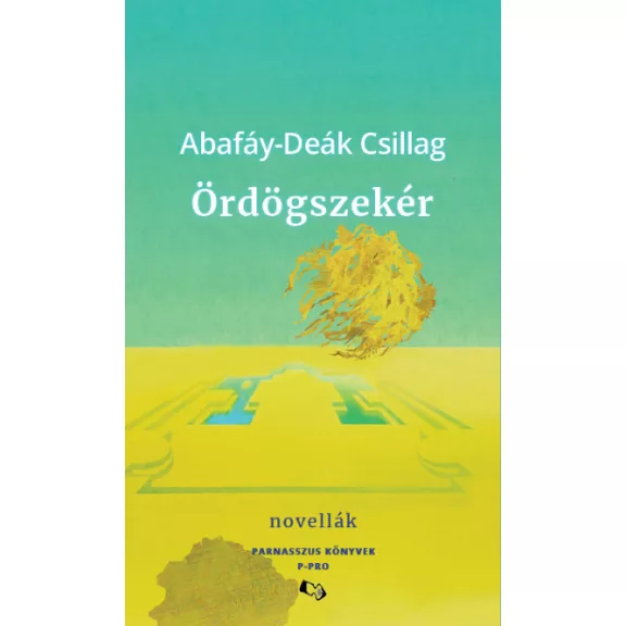 Ördögszekér Ördögszekér