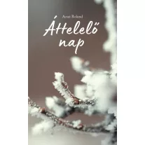 Áttelelő nap