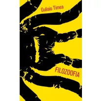 Filozoofia