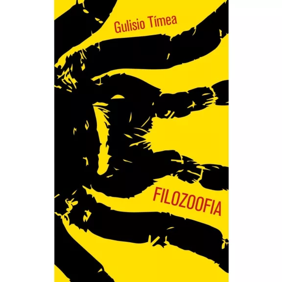 Filozoofia Filozoofia