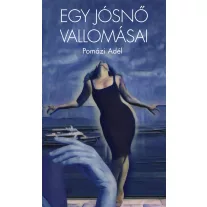 Egy jósnő vallomásai