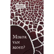 Mikor van most?