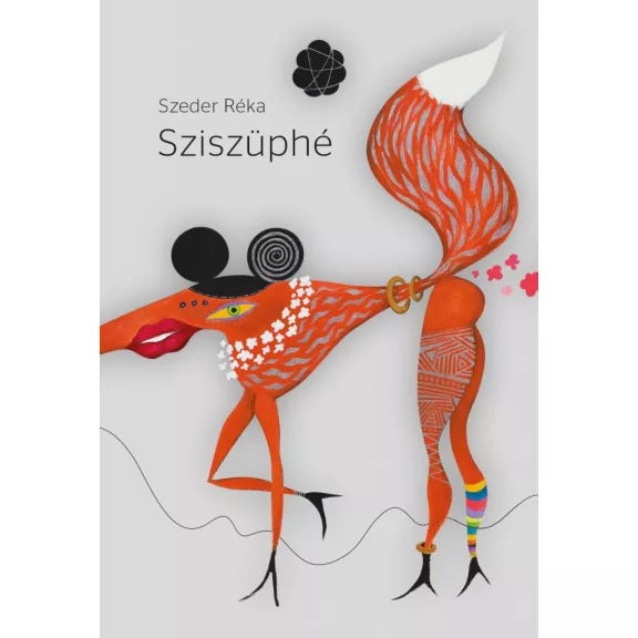 Sziszüphé Sziszüphé