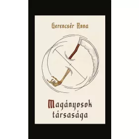 Magányosok társasága