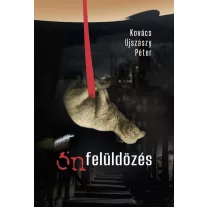 Önfelüldözés