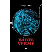 Bábel verme
