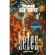 Hetes