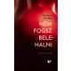 Nem fogsz belehalni - Kis mondandanók