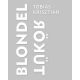 Blondel Tükör