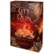 City of Ruin – Romok városa - Élfestett kiadás
