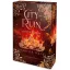 City of Ruin – Romok városa - Élfestett kiadás