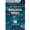 Kétszívü folyó - 12 elbeszélés