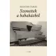 Szonettek a babaházból