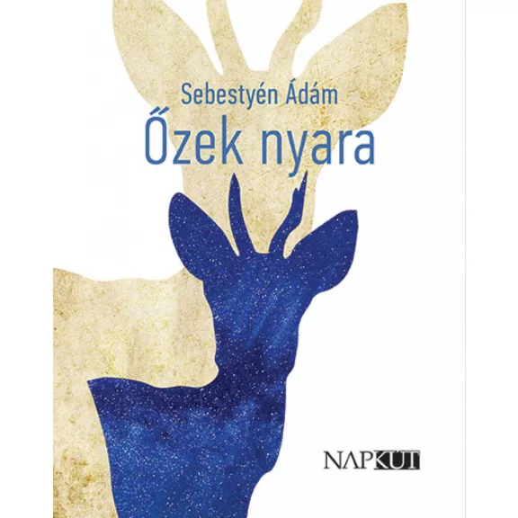 Őzek nyara Őzek nyara