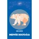 Medvék bolygója