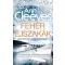 Fehér éjszakák
