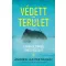 Védett terület