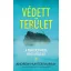Védett terület