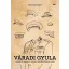Váradi gyula vezérőrnagy és társai hadbírósági pere