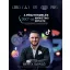 A pénztermelés 360°-os marketing képlete - Hogyan építhetsz márkabirodalmat?