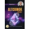 Altcoinok világa