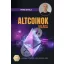 Altcoinok világa