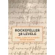 Rockefeller 38 levele