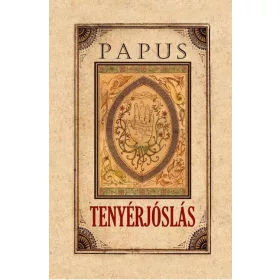 Tenyérjóslás