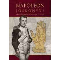 Napóleon jóskönyve