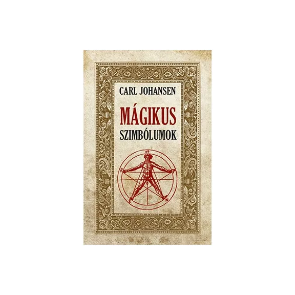 Mágikus szimbólumok Mágikus szimbólumok