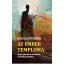 Az ember temploma