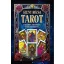 A szent rózsa Tarot