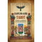 EGIPCIOS KIER TAROT