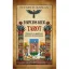 EGIPCIOS KIER TAROT