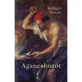 Agancsbozót