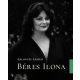 Béres Ilona