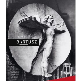 Bartusz