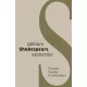 William Shakespeare szonettjei
