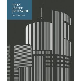 Finta József építészete