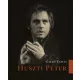 Huszti Péter