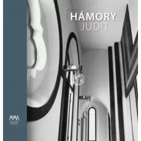 Hámory Judit