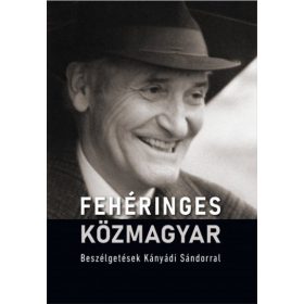 Fehéringes közmagyar