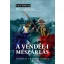 A vendée-i mészárlás
