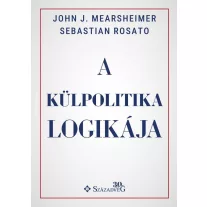 A külpolitika logikája
