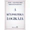 A külpolitika logikája