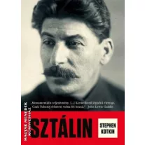 Sztálin