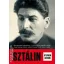 Sztálin